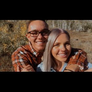 Meet your Posher, Kennedy